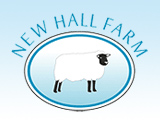 New Hall Farm