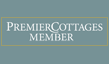 Premier Cottages