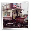 Beamish Museum